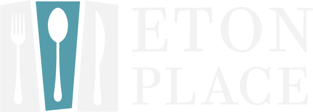 Eton Place